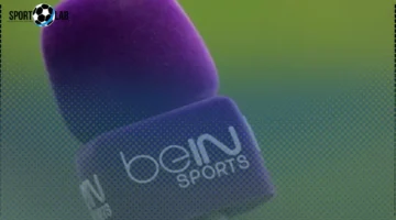 تردد قناة beIN Sports المفتوحة على نايل سات 2025 لمشاهدة المباريات بجودة عالية مجانًا